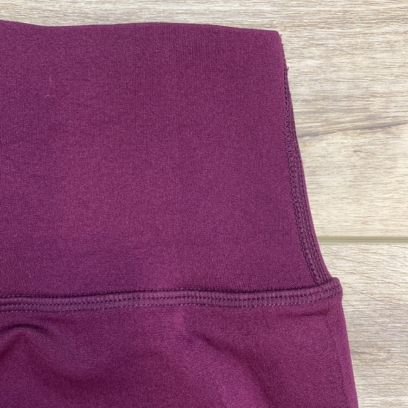 Fabletics | Sculptknit | Compression Leggings - Picture 11 of 14